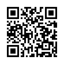 QR Code for 1DJkcHXL7Sy5xtNPa1eEUN3TyLiQgyw8ba