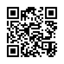 QR Code for 1DJkcT5vsYa95uyEHCvB2ctSb2bzZQ7xS3