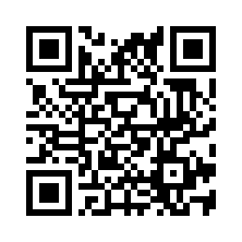 QR Code for 1DJkeLWo75BpnPdbMu7SsN7gESLQKi1KQv