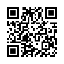 QR Code for 1DJkeshbJQuBeR2z9q4aeEedukQdxWH2WZ