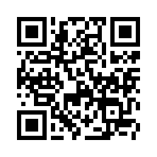 QR Code for 1DJkfY9udbmPzfGybSCf8hnPtfo7mSPa19