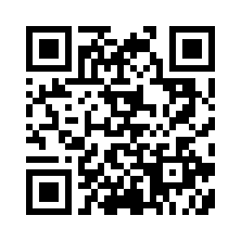 QR Code for 1DJkhXGeQrfF5UKftotPdAETX3tnYpsAQp