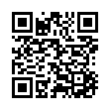 QR Code for 1DJkiTom1Lc6Vi1zkJsVh3A2dmHJJkSDyD