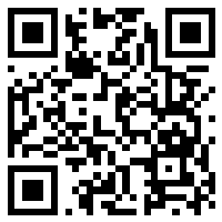 QR Code for 1DJkihPjneyXNkrmV55kujgptGMMwtMMZd