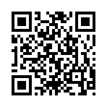 QR Code for 1DJkjMcYbu111wa2PyPcce7zuhCSUweniM