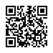QR Code for 1DJkn8XyJr8dUGGochdPhe74pMFydh9CYQ