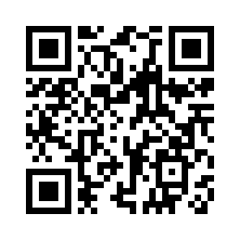 QR Code for 1DJkrq6kFqtfj1MZ3XT6RmtMm3ryHuyff