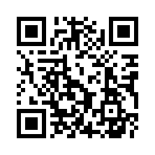 QR Code for 1DJksFFU6ABfuDfJCQ81b8WRuHBAEdYjKZ