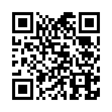 QR Code for 1DJksrKkCABBgnwe9rSy4PJZ1L4JPcPLvs