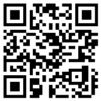 QR Code for 1DJkv8UE72WkFEeLDPFGLse5hngBe8ime5