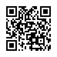QR Code for 1DJkvvT5pHkUDwUR3dSum1Ht1WM3sPZzAp
