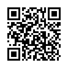 QR Code for 1DJkwMuP8pxXHCnMssoDZCEDPFH397mbmZ