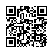 QR Code for 1DJkwbvmr28kEn4FU7gEFrQ2RdDa4NGN4q