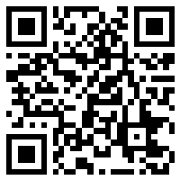 QR Code for 1DJkxDf5PyjsC3duD1zLPXstx2A9asdTXG
