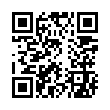 QR Code for 1DJm1n5iwQBMSK1zZiR2dKKGuUTDoF2Djy