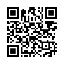 QR Code for 1DJm8Z8MRn7EuhexAJ2o3MDSHrfXFFdYKf