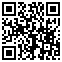 QR Code for 1DJm8noYH4MPfwry7o4cCYM6VqEhcw6fab