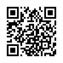 QR Code for 1DJmG1hTJaAQCVsvjTLdGeTfvmoLn45pMM