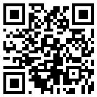 QR Code for 1DJmGNPUivd9dowsPy5LvBvsJdmLzmPzVs