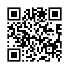 QR Code for 1DJmHuzzyzeVCuuoLoBHcSNKbZzykSWuJN