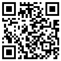 QR Code for 1DJmL2kZXeGXiqZB4hFkSXzubjYGMxDDDM