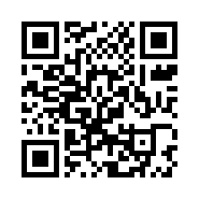 QR Code for 1DJmLDRiNNmc85DJgPAMJPBpAwpoZgdBeg