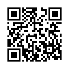 QR Code for 1DJmLyAzn5hNgdfACQFmNfiLnZXudVq1G