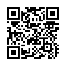 QR Code for 1DJmLzhDg817bsgE4ed8CLcXNRf4d2f5vS