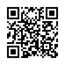 QR Code for 1DJmN7xPJ6afTuVXY3UYJHSCLpybDbQKgu