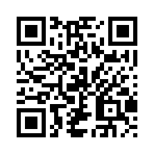 QR Code for 1DJmNEDKDNBUHA11XT6jRZ6V7433nsxwtn