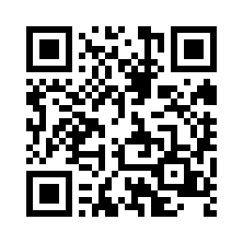 QR Code for 1DJmPWAHCDMoZ2udbWRpYLe2N1T4tiSBwD