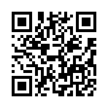 QR Code for 1DJmTPnMTY1sbzFN3nrhdkFRGbzSPu1v44