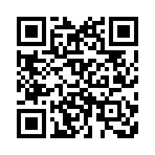QR Code for 1DJmULTPBej8cJfLcAcvdP9mTH18PwR1c9
