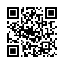 QR Code for 1DJmVBnRCFSEC4h7Q1u4tQJhRjvfruFGXX