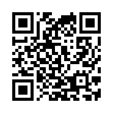 QR Code for 1DJmVRvzbATS84NmphazZVSWZiFNH1H5mS