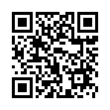 QR Code for 1DJmWCu1bki4nn7bPfcByveppSbRLXCZgu