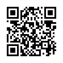QR Code for 1DJmYVitDR6eqRyQU3B6PJCwj5y2M65ueH