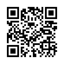 QR Code for 1DJmaf2pcAdg6bVGfhKy37ZsWS9MaTBMfn