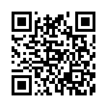 QR Code for 1DJmb3PTdT8W8jcFom3ZFaVePDbGha3UZa