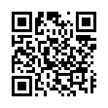 QR Code for 1DJmcFPAJwCsu43PfSoR4H5nb3jMKn4FbF