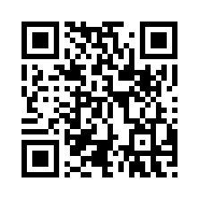 QR Code for 1DJmgD1BJh5DwPkMeh3heBa6RyfoCb6MMD