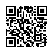 QR Code for 1DJmgHbL2bq6CyMkEUT8PdZ9pdzYht3tq4