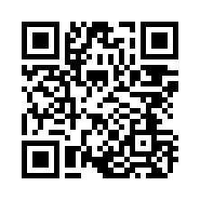 QR Code for 1DJmga3dtutdCm1dy52MLQe8n6fx34Vxkh