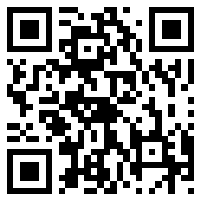 QR Code for 1DJmgawNmFc8iGN1G7YSCBinapViMe9ggL