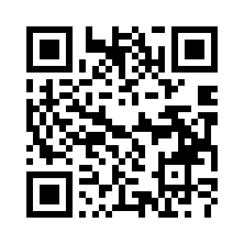 QR Code for 1DJmiawxq9ZReBYsFUDW281FhAFdPe4dow
