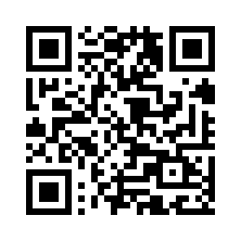 QR Code for 1DJms5ATTQzsQmxoeeyVQ7Diu7kYUpUDPe