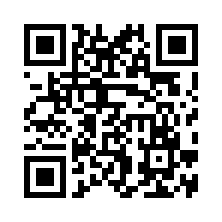 QR Code for 1DJmtmfvtXsoyfrWMRVNnSZ95SzPstRt5f