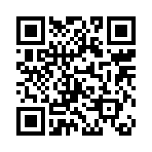 QR Code for 1DJmvb7JTD2jQcxdcpuWvLfmS58TJWVuom