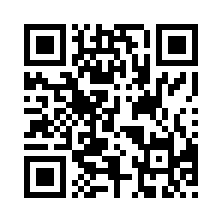 QR Code for 1DJn1m8ZQmv9f9Kvyc8egsAutSycn3sQY1