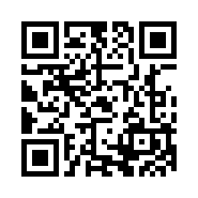 QR Code for 1DJn3jkQGiPP2YwsPCdBKfFm6wwB2vxHS